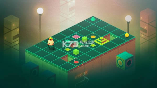 �ݶ����� v2.0.3 ����Ӳ�̰����� ��ͼ