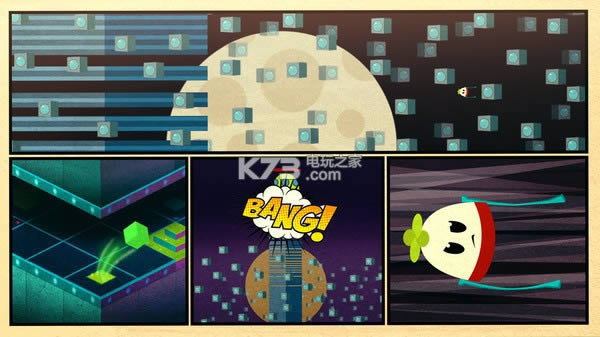 �ݶ���������Ӳ�̰�����-Roofbot���԰�����v2.0.3