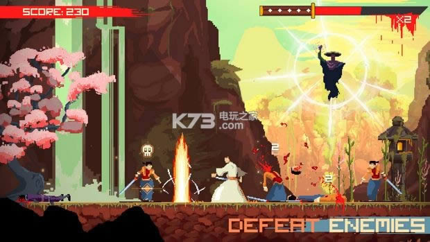 ������ʿ����Ӳ�̰�ԤԼ(��δ����)