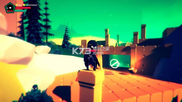 Conjuntalia �ⰲװδ���ܰ����� ��ͼ