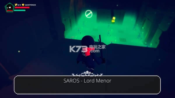 Conjuntalia �ⰲװδ���ܰ����� ��ͼ