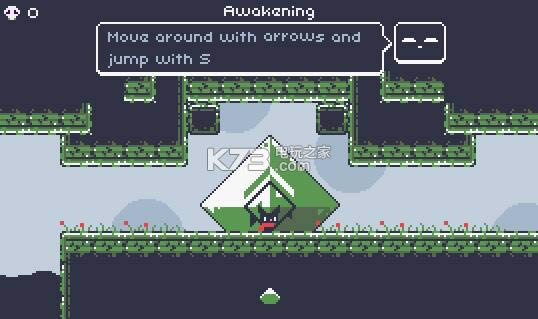 ����è��Ϸ�������-Gear Kittyɢ��