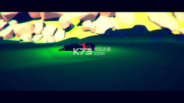 Conjuntalia�ⰲװδ���ܰ�����-Conjuntalia���İ�