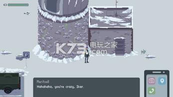 ������˹��2021��1�� ��Ϸ���� ��ͼ