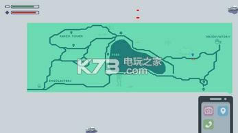 ������˹��2021��1�� ��Ϸ���� ��ͼ