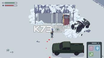 ������˹��2021��1�� ��Ϸ���� ��ͼ