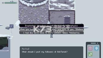 ������˹��2021��1����Ϸ�������