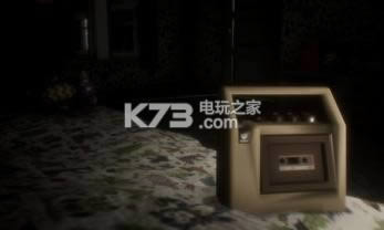 bonbon����Ӳ�̰�����-bonbon��Ϸ�������