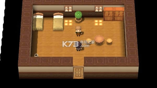 Occult Raise  �ⰲװδ���ܰ� ��ͼ