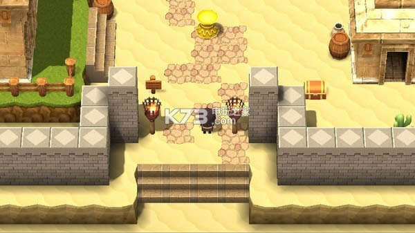 Occult Raise�ⰲװδ���ܰ�(��δ����)-Occult Raise���İ�