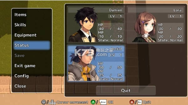 Occult Raise  �ⰲװδ���ܰ� ��ͼ