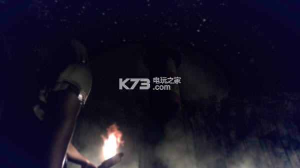 ����ج��  �ⰲװδ���ܰ� ��ͼ