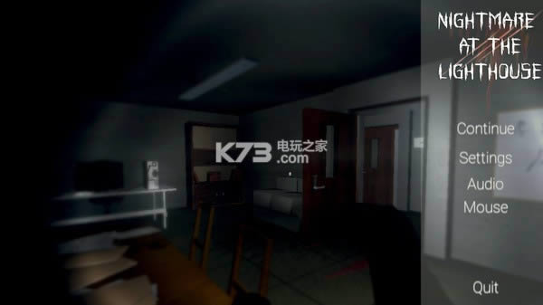 ����ج��  �ⰲװδ���ܰ� ��ͼ