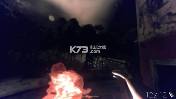 ����ج��  �ⰲװδ���ܰ� ��ͼ