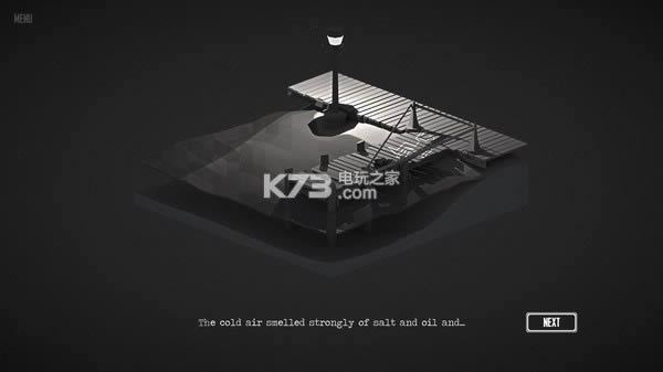 ���еĹ���  ����Ӳ�̰� ��ͼ