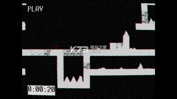 �����ļ��ⰲװδ���ܰ�(��δ����)-dead_file.exe���İ�