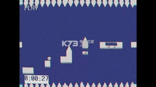 �����ļ�  �ⰲװδ���ܰ� ��ͼ