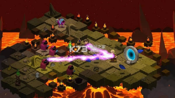 ������ʦ ����Ӳ�̰����� ��ͼ