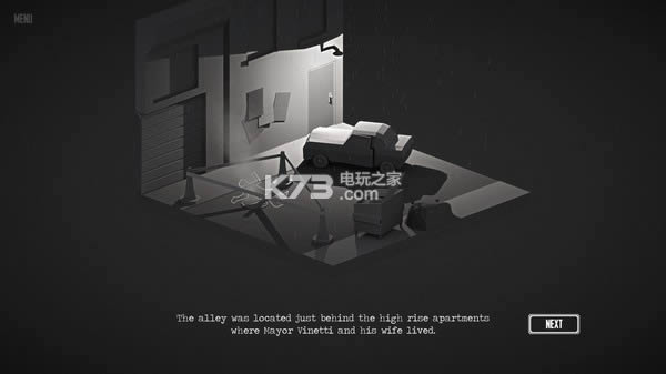 ���еĹ�������Ӳ�̰�(��δ����)-The Monster Inside���