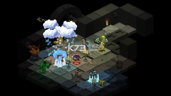 ������ʦ ����Ӳ�̰����� ��ͼ