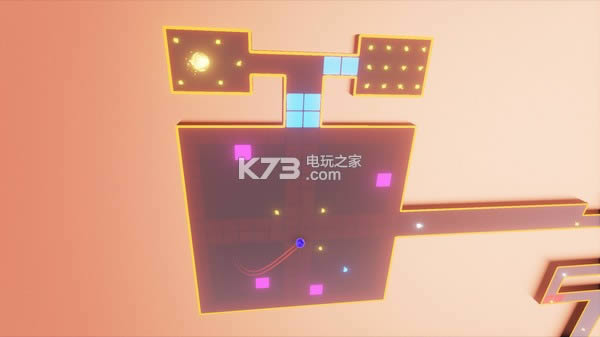 ͨ������� ���ĺ��������� ��ͼ