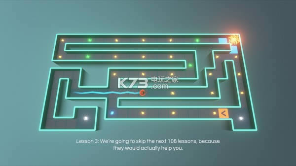 ͨ������� ���ĺ��������� ��ͼ