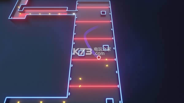 ͨ����������ĺ������������-Road to Ballhalla