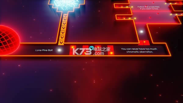 ͨ������� ���ĺ��������� ��ͼ