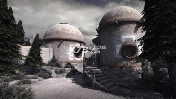 ����������˼�� v1.1 ����Ӳ�̰����� ��ͼ