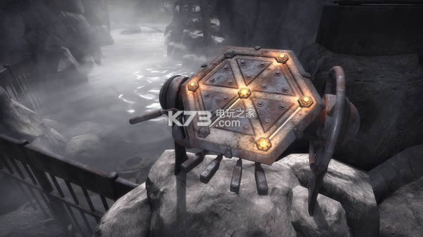 ����������˼�� v1.1 ����Ӳ�̰����� ��ͼ