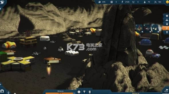 ����̫��ֳ��� v1.2.3 ����Ӳ�̰����� ��ͼ