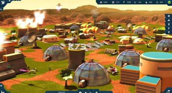 ����̫��ֳ��� v1.2.3 ����Ӳ�̰����� ��ͼ