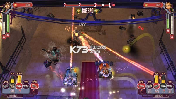 ѹ���������°�����v2.5