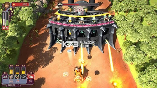 ѹ������ v2.5 ���°����� ��ͼ