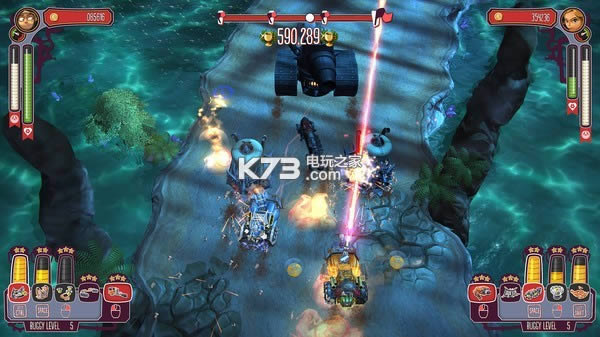 ѹ������ v2.5 ���°����� ��ͼ