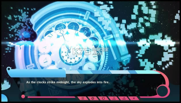 Ť������ʵ ����Ӳ�̰����� ��ͼ