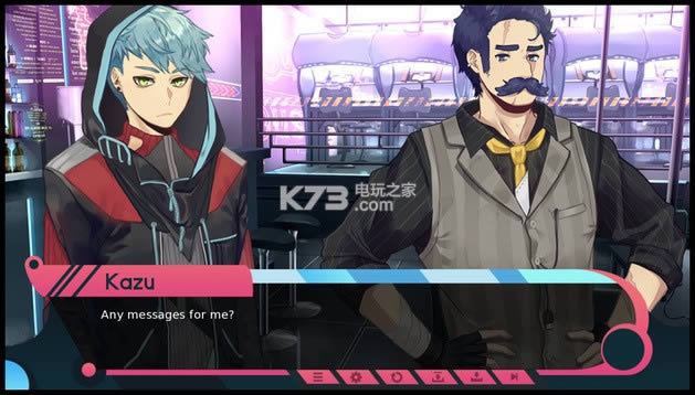 �սὫ�����°�����v20170805