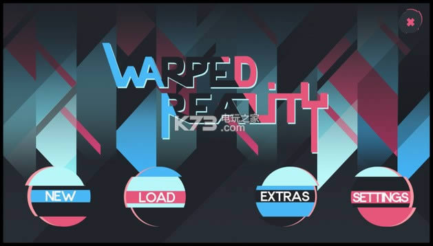 Ť������ʵ ����Ӳ�̰����� ��ͼ