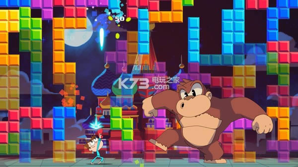 �����нֻ������ �ⰲװδ���ܰ����� ��ͼ