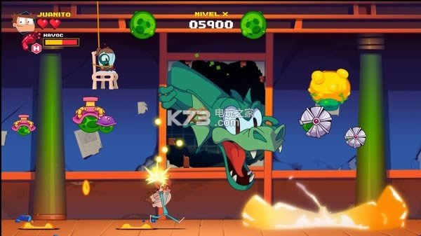 �����нֻ������ �ⰲװδ���ܰ����� ��ͼ