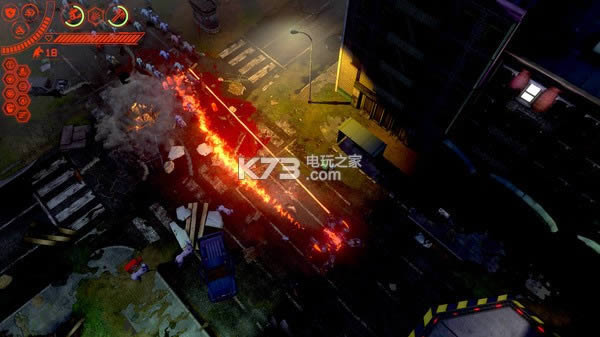 vala  �ⰲװδ���ܰ� ��ͼ