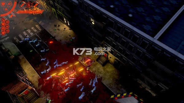 vala  �ⰲװδ���ܰ� ��ͼ