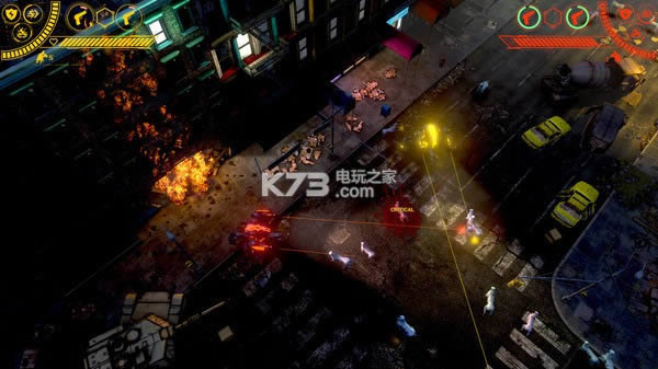 vala  �ⰲװδ���ܰ� ��ͼ