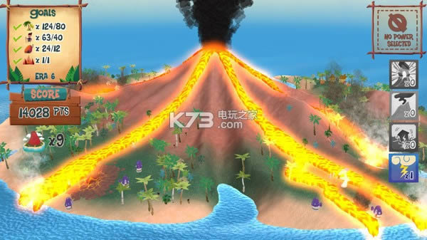 �緢  �ⰲװδ���ܰ�ԤԼ ��ͼ