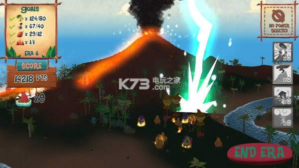 �緢�ⰲװδ���ܰ�ԤԼ(��δ����)-Eruption���İ�ԤԼ