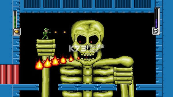 ԭʼת���ⰲװδ���ܰ�(��δ����)-Prime Shift���İ�