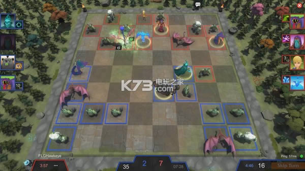 ԭʼת��  �ⰲװδ���ܰ� ��ͼ