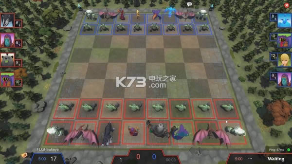 ԭʼת��  �ⰲװδ���ܰ� ��ͼ