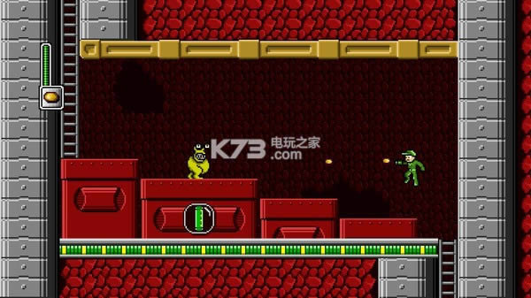 ���ϵ�Ӣ��  �ⰲװδ���ܰ� ��ͼ