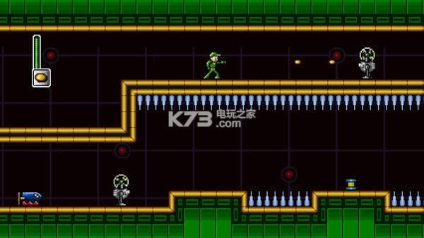 ���ϵ�Ӣ���ⰲװδ���ܰ�(��δ����)-Vintage Hero���İ�